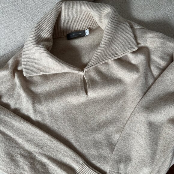 Mint Velvet sweater - Picture 5 of 6